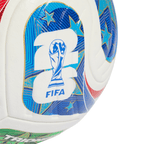FIFA World Cup 2026™ Trionda Pro Football