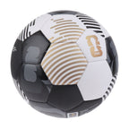 FIFA World Cup 2026™ Metallic Tournament Football