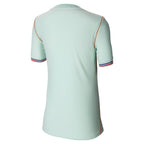 France 2026 Away Jersey - Youth