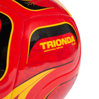 Trionda Belgium Home Club Ball