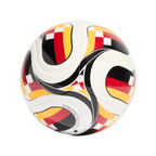 Trionda Germany Home Club Ball