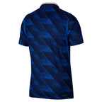 France 2026 Home Authentic Jersey - Unisex