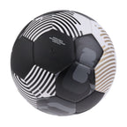 FIFA World Cup 2026™ Metallic Tournament Football
