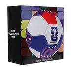 FIFA World Cup 2026™ USA Football