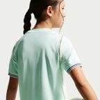 France 2026 Away Jersey - Youth