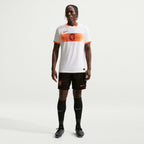 Netherlands 2026 Away Authentic Jersey - Unisex