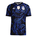 Argentina 2026 Authentic Away Jersey - Unisex