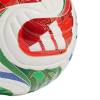 FIFA World Cup 2026™ Trionda Mini Ball