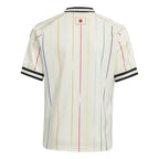 Japan 2026 Away Jersey - Youth