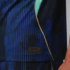 Brazil 2026 Away Authentic Jersey - Unisex