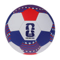 FIFA World Cup 2026™ USA Football