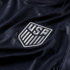 USA 2026 Away Jersey - Youth