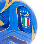 Trionda Italy Home Club Ball