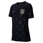 USA 2026 Away Jersey - Youth