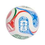 FIFA World Cup 2026™ Trionda Club Ball