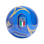 Trionda Italy Home Club Ball