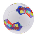 FIFA World Cup 2026™ 'We Are' 26 Segments Football