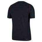 USA 2026 Authentic Away Jersey - Unisex
