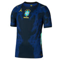 Brazil 2026 Away Authentic Jersey - Unisex