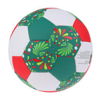 FIFA World Cup 2026™ Mexico Host Country Football